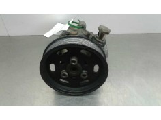 Recambio de bomba direccion para seat leon (1m1) sports limited referencia OEM IAM 1J0422154AES  
