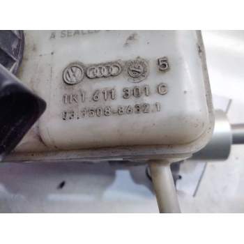 Recambio de bomba freno para volkswagen touran (1t1) trendline referencia OEM IAM 1K1 611 301 C  