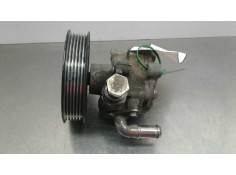 Recambio de bomba direccion para seat leon (1m1) sports limited referencia OEM IAM 1J0422154AES   2