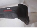 PARAGOLPES TRASERO 
