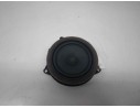 ALTAVOZ 