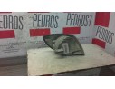PILOTO DELANTERO IZQUIERDO 