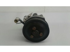 Recambio de bomba servodireccion para bmw serie 3 berlina (e36) 1.7 turbodiesel cat referencia OEM IAM 8549933  