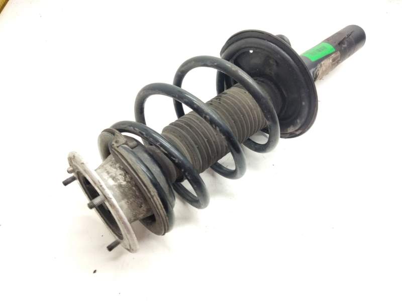 Recambio de amortiguador delantero izquierdo para bmw x3 (e83) 2.0 d referencia OEM IAM   