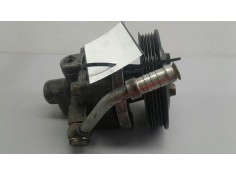 Recambio de bomba servodireccion para bmw serie 3 berlina (e36) 1.7 turbodiesel cat referencia OEM IAM 8549933   2
