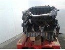 MOTOR COMPLETO 647961 