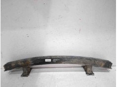 Recambio de refuerzo paragolpes delantero para land rover discovery v6 td se referencia OEM IAM   