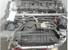Recambio de motor completo para mercedes clase e (w211) berlina e 270 cdi (211.016) referencia OEM IAM 647961   2