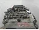 MOTOR COMPLETO 647961 