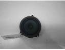 ALTAVOZ 