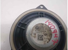 Recambio de altavoz para bmw serie 3 gran turismo (f34) 320d referencia OEM IAM    2