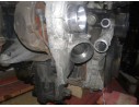 MOTOR COMPLETO 647961 