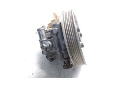 Recambio de bomba servodireccion para audi a6 berlina (4b2) referencia OEM IAM 4B0145156  