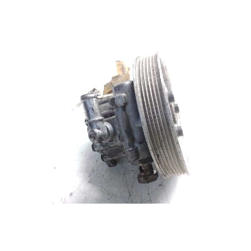 Recambio de bomba servodireccion para audi a6 berlina (4b2) referencia OEM IAM 4B0145156  