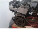 MOTOR COMPLETO 647961 
