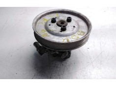 Recambio de bomba servodireccion para audi a6 berlina (4b2) referencia OEM IAM 4B0145156   2