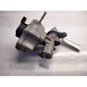 Recambio de bomba freno para volkswagen touran (1t1) trendline referencia OEM IAM 1K1 611 301 C  