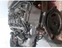 MOTOR COMPLETO 647961 