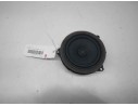 ALTAVOZ 