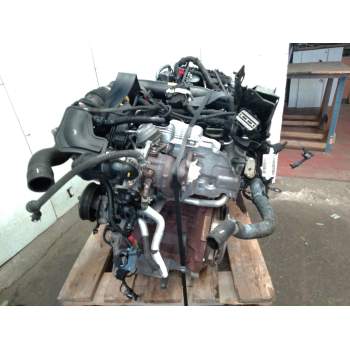 MOTOR COMPLETO SFJK 