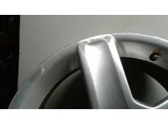 Recambio de llanta aluminio para peugeot 307 break / sw (s1) sw referencia OEM IAM 174TORNILLOS   2