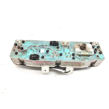 Recambio de cuadro instrumentos para ford maverick (ml) 2.7 turbodiesel referencia OEM IAM 21000503  106737