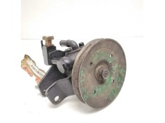 Recambio de bomba servodireccion para nissan terrano/terrano.ii (r20) 2.7 turbodiesel referencia OEM IAM 8Z024074   2