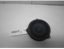 ALTAVOZ 