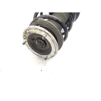 Recambio de amortiguador delantero izquierdo para bmw x3 (e83) 2.0 d referencia OEM IAM   