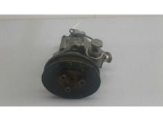 Recambio de bomba servodireccion para volkswagen t4 transporter/furgoneta (mod. 1991) 1.9 diesel (1x) referencia OEM IAM 7014221
