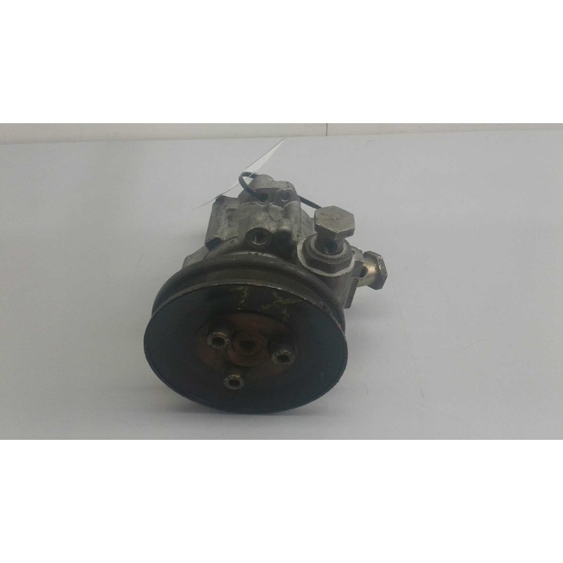 Recambio de bomba servodireccion para volkswagen t4 transporter/furgoneta (mod. 1991) 1.9 diesel (1x) referencia OEM IAM 7014221