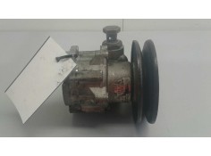 Recambio de bomba servodireccion para volkswagen t4 transporter/furgoneta (mod. 1991) 1.9 diesel (1x) referencia OEM IAM 7014221 2