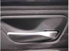 Recambio de guarnecido puerta delantera derecha para bmw serie 3 gran turismo (f34) 320d referencia OEM IAM    2