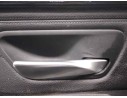 GUARNECIDO PUERTA DELANTERA DERECHA 51417321294 G536908 F34TVVR