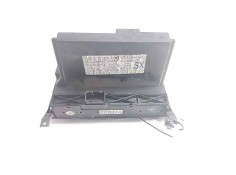 Recambio de mando climatizador para alfa romeo 147 (190) 1.9 jtd distinctive referencia OEM IAM 07352944650   2