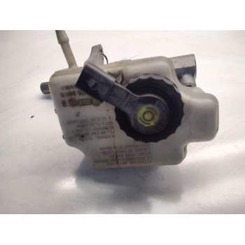 Recambio de bomba freno para volkswagen touran (1t1) trendline referencia OEM IAM 1K1 611 301 C  