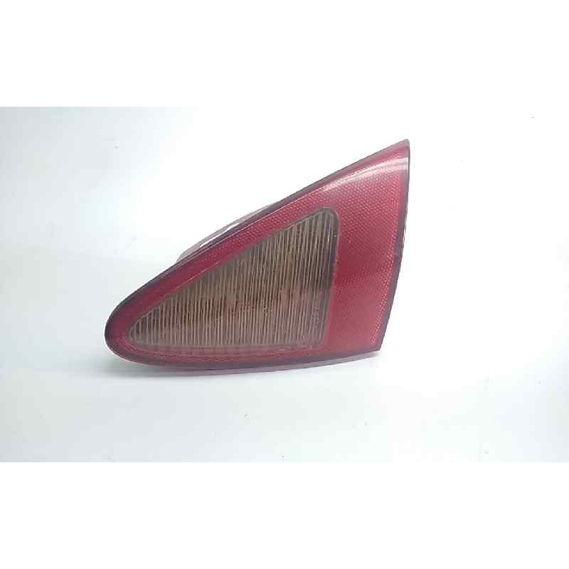 Recambio de piloto trasero derecho porton para alfa romeo 147 (190) 1.9 jtd distinctive referencia OEM IAM 46747825GDX  