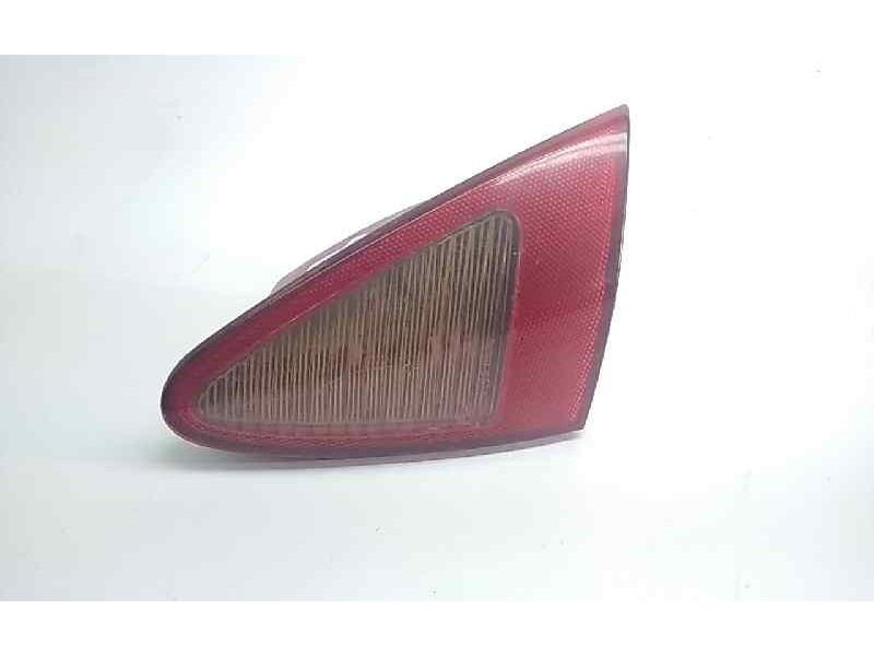Recambio de piloto trasero derecho porton para alfa romeo 147 (190) 1.9 jtd distinctive referencia OEM IAM 46747825GDX  