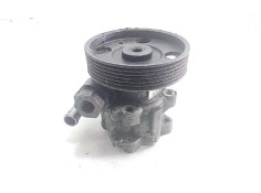 Recambio de bomba servodireccion para peugeot 406 berlina (s1/s2) 1.9 turbodiesel referencia OEM IAM 9624660480  