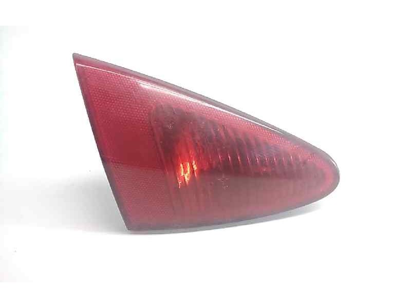 Recambio de piloto trasero izquierdo porton para alfa romeo 147 (190) 1.9 jtd distinctive referencia OEM IAM 46556346  