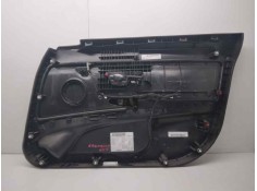 Recambio de guarnecido puerta delantera izquierda para bmw serie 3 gran turismo (f34) 320d referencia OEM IAM    2