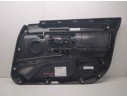 GUARNECIDO PUERTA DELANTERA IZQUIERDA 51417321293 F34TVVL G536908