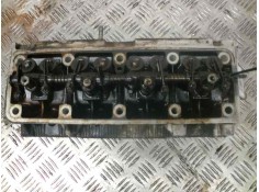 Recambio de culata para renault clio i fase i+ii (b/c57) 1.2 alize referencia OEM IAM 0172  