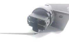 Recambio de conmutador de arranque para alfa romeo 147 (190) 1.9 jtd distinctive referencia OEM IAM    2