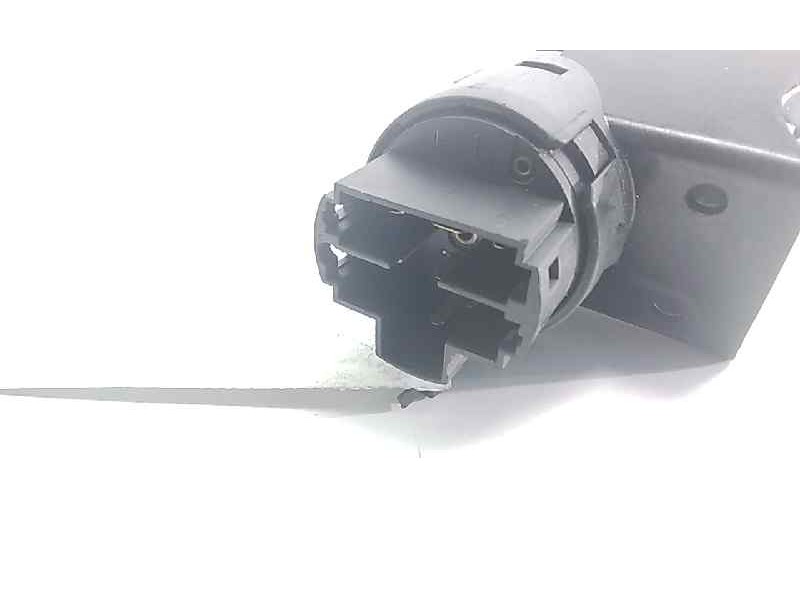 Recambio de conmutador de arranque para alfa romeo 147 (190) 1.9 jtd distinctive referencia OEM IAM   