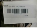 CULATA 0172 