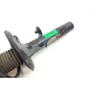 Recambio de amortiguador delantero izquierdo para bmw x3 (e83) 2.0 d referencia OEM IAM   