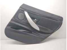 Recambio de guarnecido puerta trasera derecha para bmw serie 3 gran turismo (f34) 320d referencia OEM IAM   