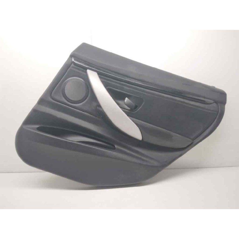 Recambio de guarnecido puerta trasera derecha para bmw serie 3 gran turismo (f34) 320d referencia OEM IAM   