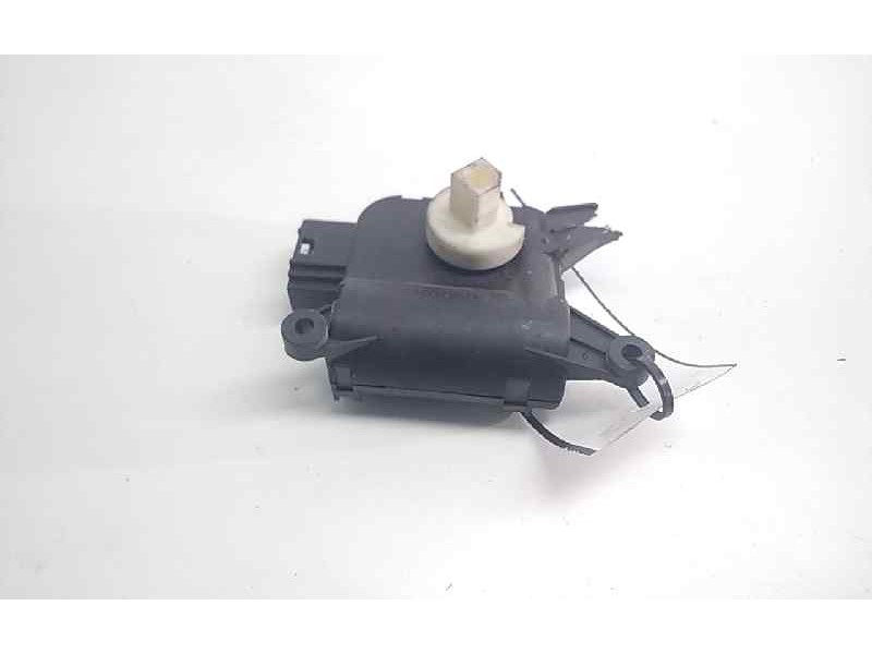 Recambio de motor trampillas para audi a3 (8p) referencia OEM IAM 0132801338  